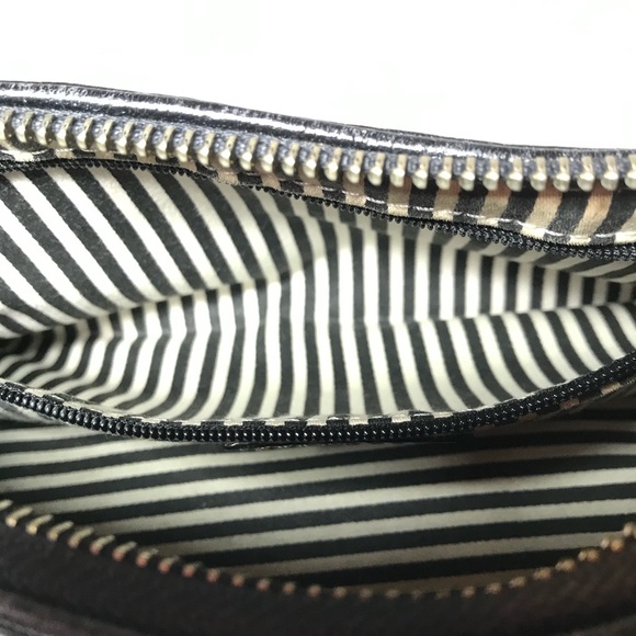 Kate Spade Cowhide Leather Purse - Picture 10 of 13
